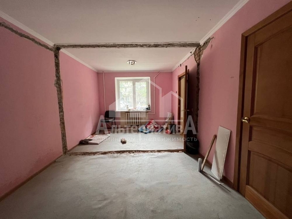 
  Продается 3-комн. квартира 94.8 м². Фото 11.
