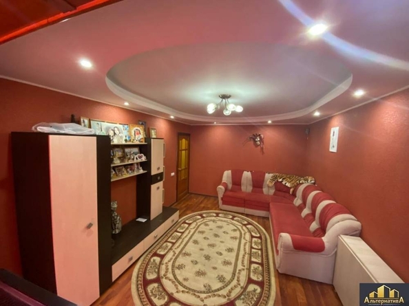 
  Продается 3-комн. квартира, 71 м², К.Либкнехта ул
. Фото 10.