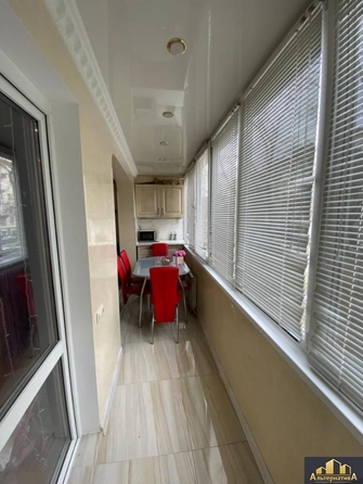 
  Продается 3-комн. квартира, 71 м², К.Либкнехта ул
. Фото 2.