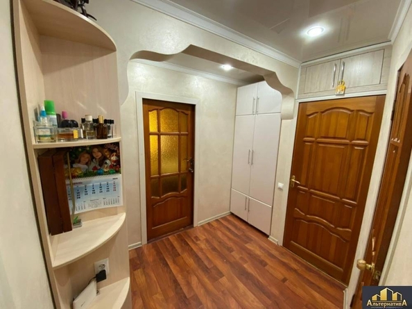 
  Продается 3-комн. квартира, 71 м², К.Либкнехта ул
. Фото 15.