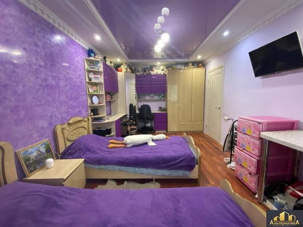 
  Продается 3-комн. квартира 71 м². Фото 3.