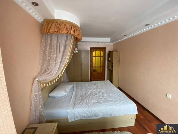 
  Продается 3-комн. квартира 71 м². Фото 11.