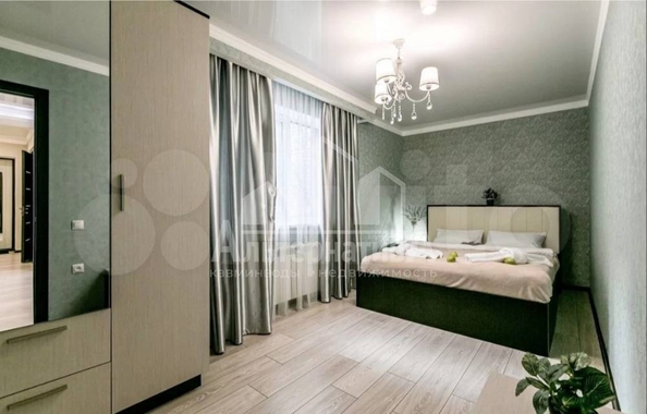 
  Продается 2-комн. квартира, 45 м², Дзержинского пр-кт
. Фото 5.