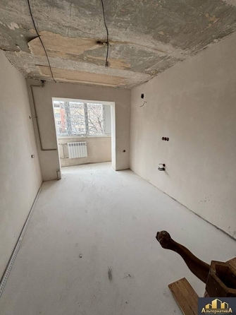 
  Продается 3-комн. квартира 80 м². Фото 2.