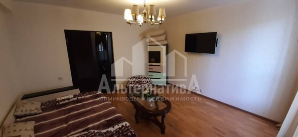 
  Продается 2-комн. квартира 55.7 м². Фото 2.