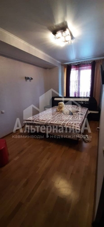
  Продается 2-комн. квартира 55.7 м². Фото 3.