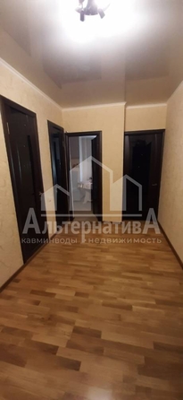
  Продается 2-комн. квартира 55.7 м². Фото 7.