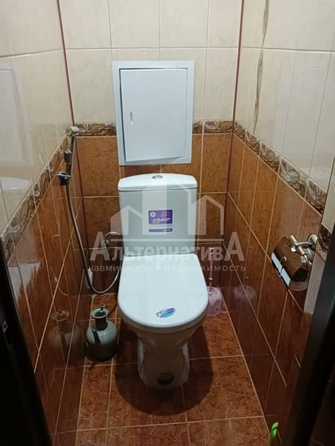 
  Продается 2-комн. квартира 55.7 м². Фото 11.