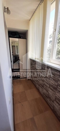 
  Продается 2-комн. квартира 55.7 м². Фото 13.