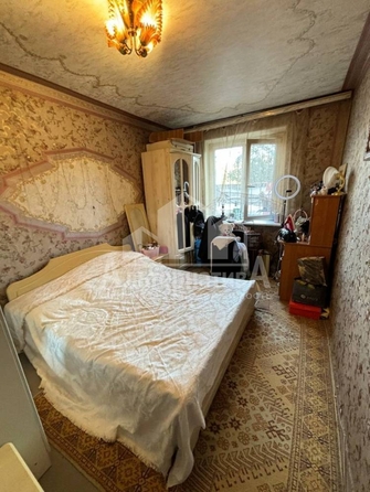 
  Продается 2-комн. квартира, 50 м², Победы пр-кт
. Фото 3.