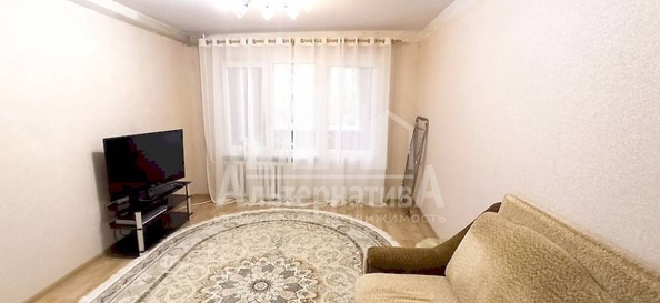 
  Продается 4-комн. квартира, 74.4 м², Победы пр-кт
. Фото 1.
