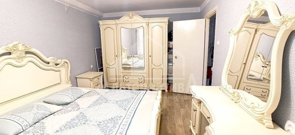 
  Продается 4-комн. квартира, 74.4 м², Победы пр-кт
. Фото 4.