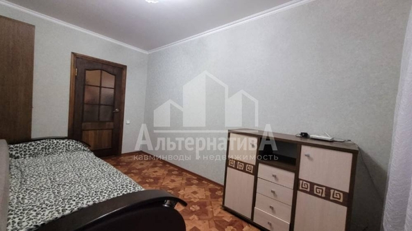 
  Продается 2-комн. квартира, 42.1 м², Победы пр-кт
. Фото 5.