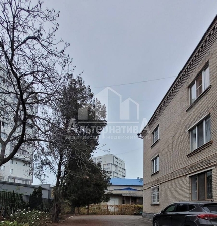 
  Продается 2-комн. квартира, 42.1 м², Победы пр-кт
. Фото 8.