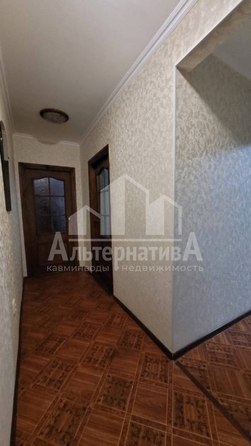 
  Продается 2-комн. квартира 42.1 м². Фото 3.
