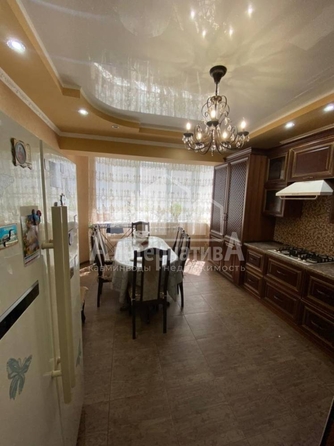
  Продается 3-комн. квартира, 98.1 м², Этокская ул
. Фото 10.
