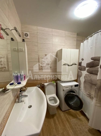 
  Продается 3-комн. квартира, 98.1 м², Этокская ул
. Фото 13.