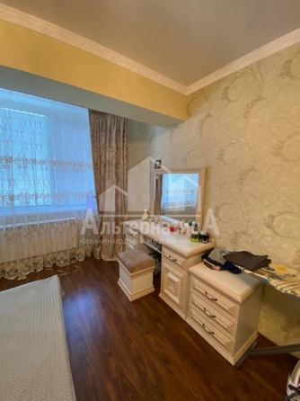 
   Продам 3-комнатную, 98.1 м², Этокская ул

. Фото 11.