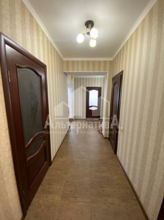 
   Продам 3-комнатную, 98.1 м², Этокская ул

. Фото 17.