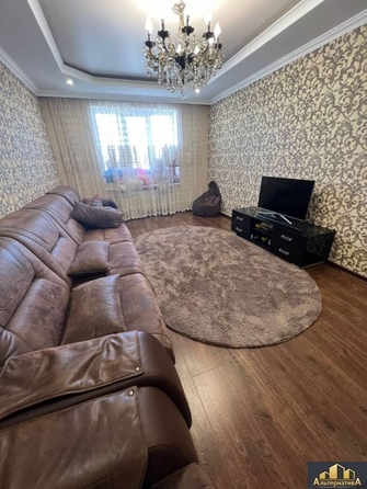 
   Продам 3-комнатную, 101 м², Эскадронная ул

. Фото 7.