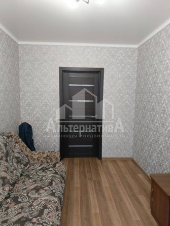 
   Продам 2-комнатную, 55 м², Садовая ул

. Фото 9.