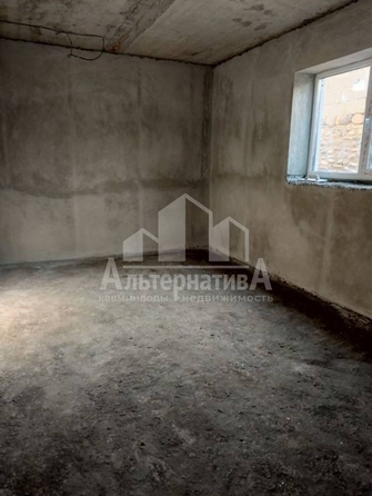 
  Продается дом, 300 м², станица Ессентукская
. Фото 6.