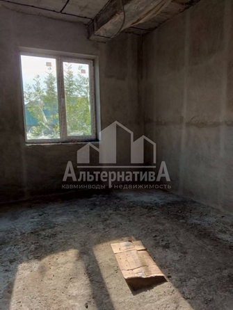 
  Продается дом, 300 м², станица Ессентукская
. Фото 9.