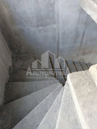 
  Продается дом, 300 м², станица Ессентукская
. Фото 16.