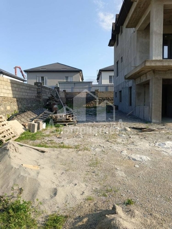 
  Продается дом, 300 м², станица Ессентукская
. Фото 26.