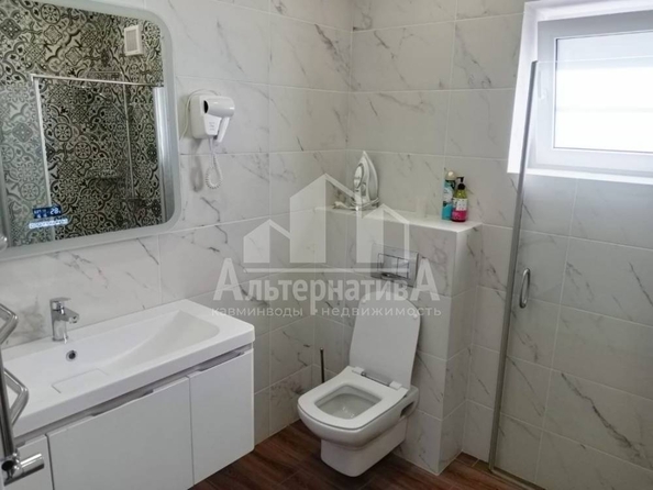 
  Продается дом, 87.6 м², поселок Аликоновка
. Фото 11.
