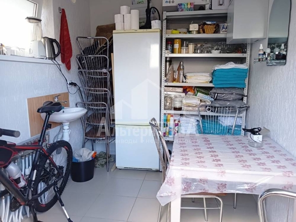 
  Продается дом, 87.6 м², поселок Аликоновка
. Фото 24.