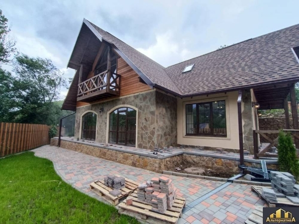 
  Продается дом, 165 м², Кисловодск
. Фото 7.
