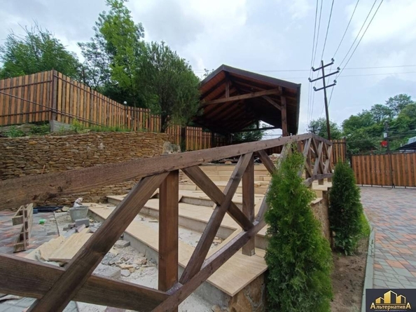 
  Продается дом, 165 м², Кисловодск
. Фото 9.