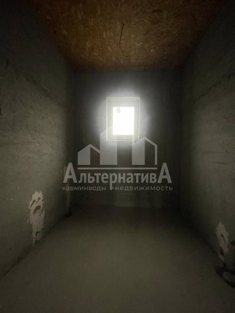 
  Продается дом, 126 м², станица Ессентукская
. Фото 10.