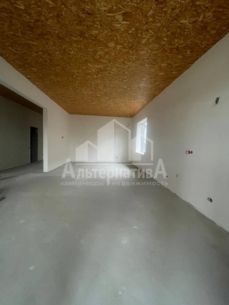 
  Продается дом, 126 м², станица Ессентукская
. Фото 11.