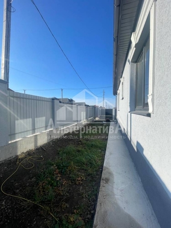 
  Продается дом, 125 м², станица Ессентукская
. Фото 3.