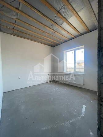 
  Продается дом, 125 м², станица Ессентукская
. Фото 7.