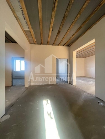 
  Продается дом, 165 м², станица Ессентукская
. Фото 3.