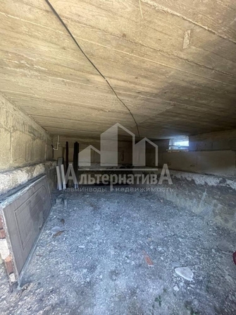 
  Продается дом, 165 м², станица Ессентукская
. Фото 7.