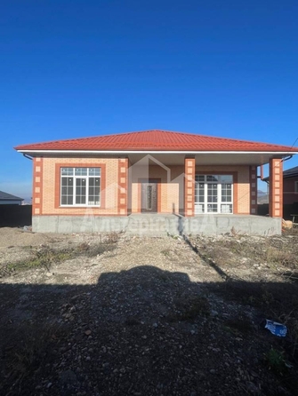 
  Продается дом, 165 м², станица Ессентукская
. Фото 1.