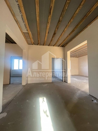 
  Продается дом, 165 м², станица Ессентукская
. Фото 2.