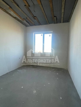 
  Продается дом, 165 м², станица Ессентукская
. Фото 5.