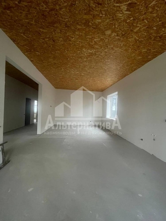 
  Продается дом, 120 м², станица Ессентукская
. Фото 6.