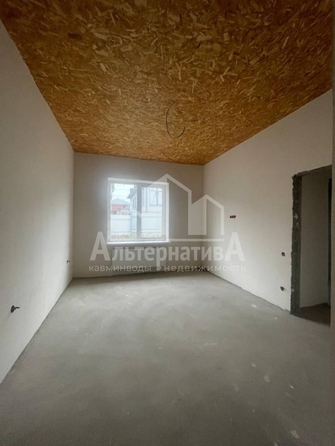 
  Продается дом, 120 м², станица Ессентукская
. Фото 7.