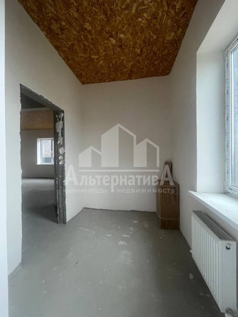 
  Продается дом, 120 м², станица Ессентукская
. Фото 10.