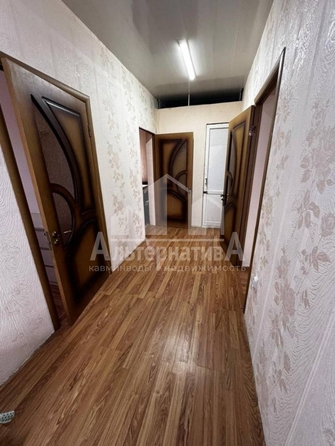 
  Продается дом, 174 м², поселок Нежинский
. Фото 11.