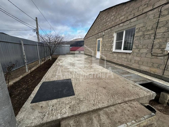 
  Продается дом, 174 м², поселок Нежинский
. Фото 12.