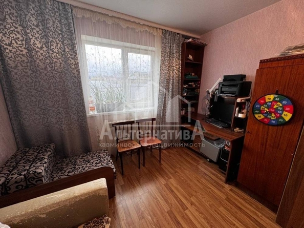 
   Продам дом, 174 м², Нежинский

. Фото 4.