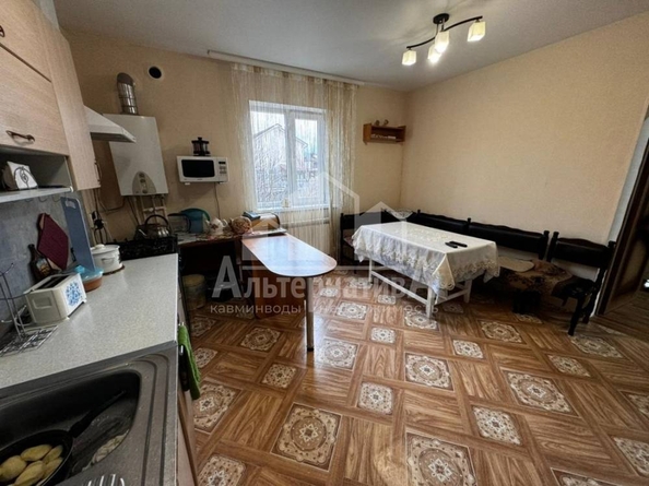 
   Продам дом, 174 м², Нежинский

. Фото 7.