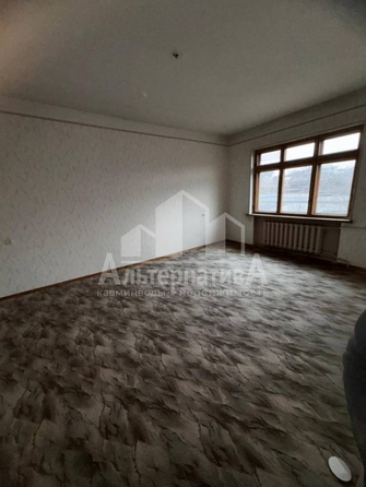 
  Продается дом, 370 м², поселок Нежинский
. Фото 4.